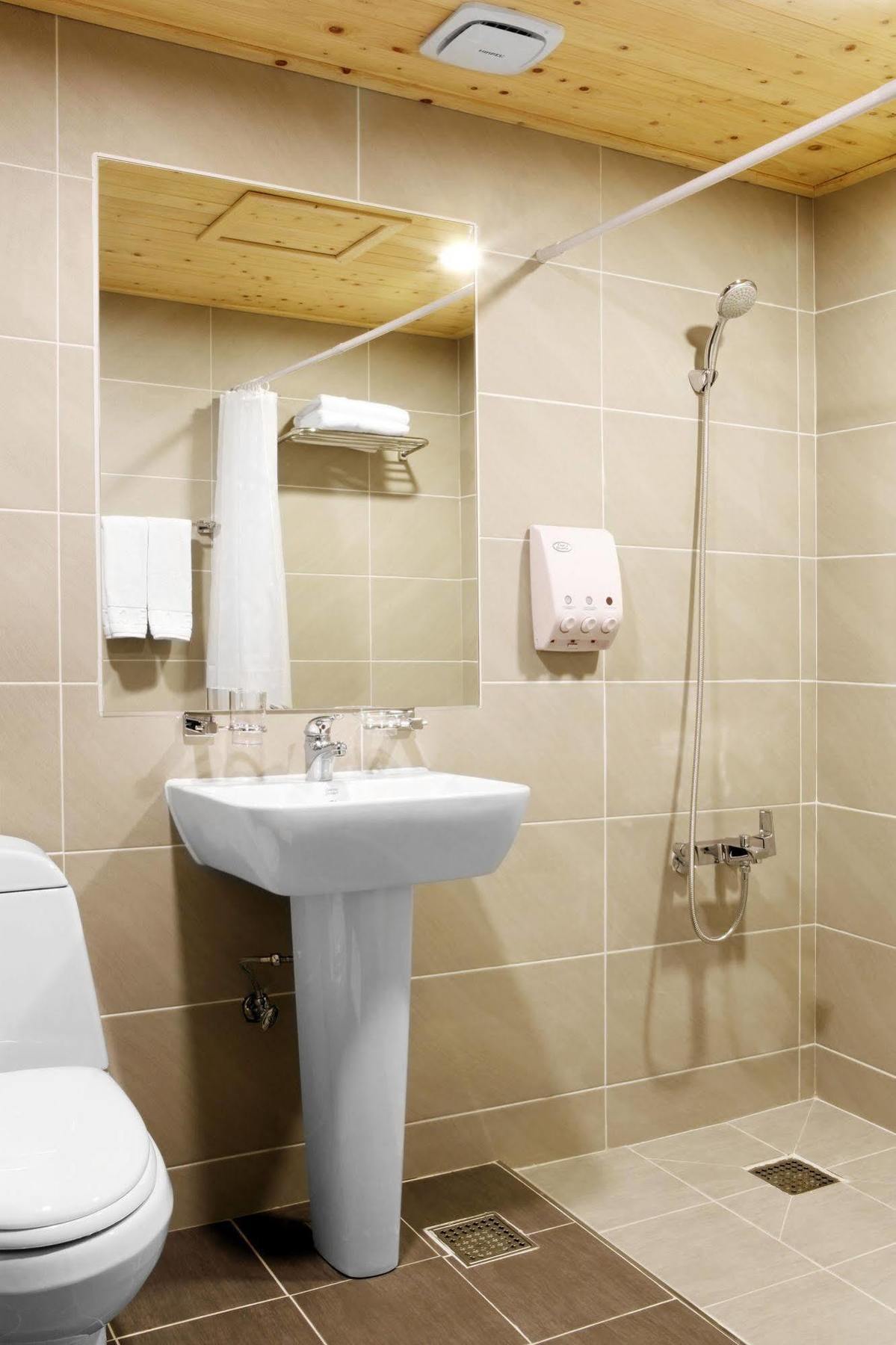 Jeonju Yeonghwa Hotel Ngoại thất bức ảnh